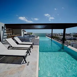 penthouse-arenis.quintano-roohotels.com/