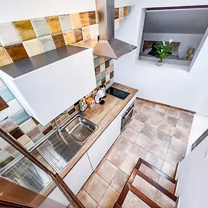 apartamentos-puerta-del-tajo.es-andalucia.com/