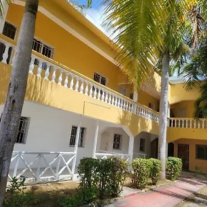 hermosa-suites-1.greaterantilleshotels.net/