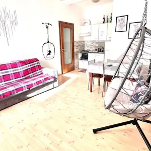 mia-house-roma.it-romehotels.com/