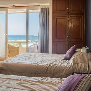 solymar-cancun-condo.quintano-roohotels.com/